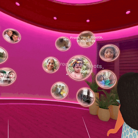 richwatsond6de giphyupload GIF