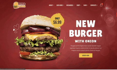 reubenchng giphyupload GIF