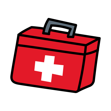 Leukoplastbr giphyupload Cuidado adesivo leuko Sticker