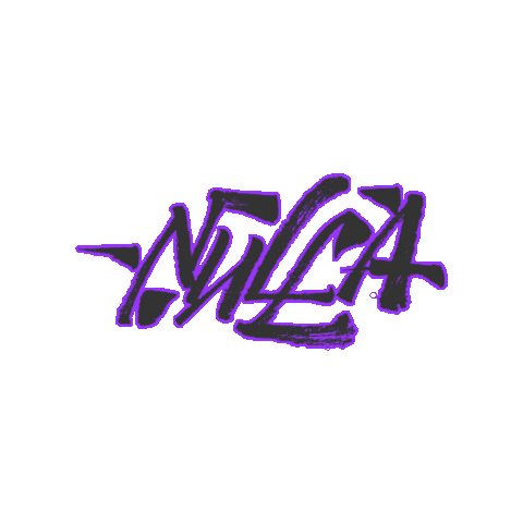 Vvvvv Sticker by nulla_studio