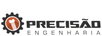 Precisao Sticker by Precisão_engenharia