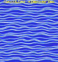 Good Vibes Sport GIF by Xinanimodelacra