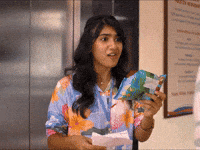Malayalam Funny GIF
