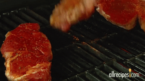 steak GIF