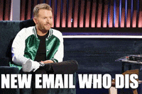 GIF by Walker Hayes