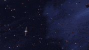 leagueofgeeks space scifi crew spaceship GIF