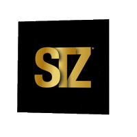 Sticker by stzauto