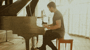 Summer Singing GIF by HARIZ