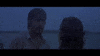 notebook GIF