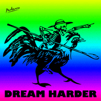 Art Lol GIF by PEEKASSO