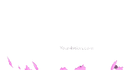 Animation Wipe Sticker by youmotion.com