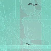 animation domination fox GIF by gifnews