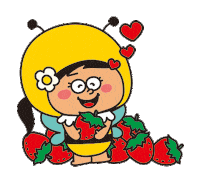 Takuichi Sticker