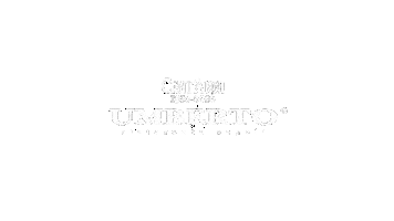 ristorante umberto1916 Sticker