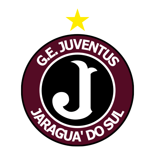 gejuventusjaraguadosul juventus juve jaraguadosul molequetravesso Sticker