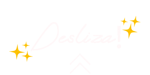 Link In Bio Sticker by Aigostar