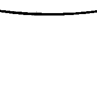 Cable Car Singapore Sticker by One Faber Group