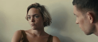 bpm GIF by The Orchard Films