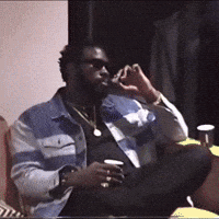 Bpm Dems GIF