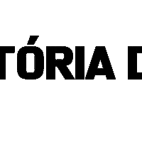 Vitoria Sticker by Fc Cascavel