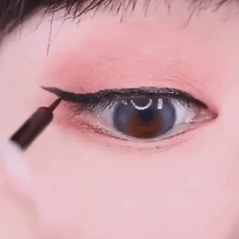 gabrieladesouza2076 giphyupload GIF