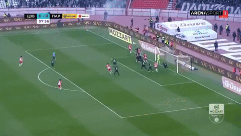 highansol93 giphyupload GIF