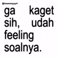 Text Brat GIF