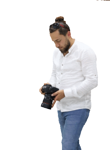 Fifoto Sticker by moda seyran