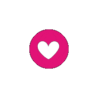 Art Love Sticker