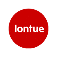 lontue inmobiliaria casas concepcion departamentos Sticker