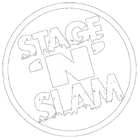 Sns Sticker by Gorepc