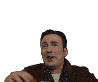 Film Knivesout Sticker by 01 Distribution