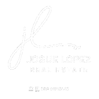 Josue Lopez Sticker by JohnHart Real Estate