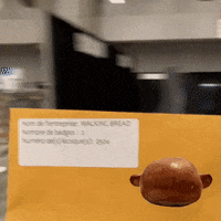 GIF by Alex Boya