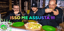Skate Skateboard GIF by Greenplace TV