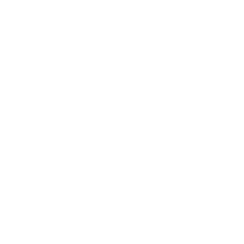 kadri click Sticker by Sony Music Schweiz