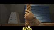 Summer Holiday Cinema GIF by Signature Entertainment