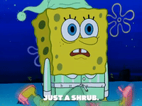 season 8 karen 2.0 GIF by SpongeBob SquarePants