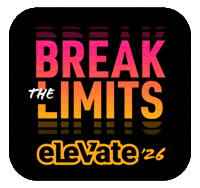 Elevate GIF by Le-Vel