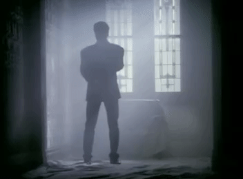 georgemichael giphyupload george michael one more try giphygmonemoretry GIF