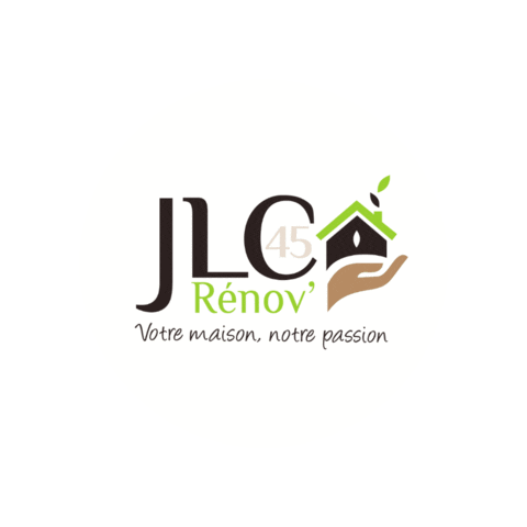 Jlc Sticker by myidbox