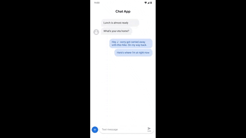 lkotkowski giphygifmaker GIF