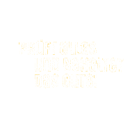 Fcknzs Fckafd Sticker by GODNEWS e.V.