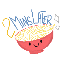 Animated Sticker