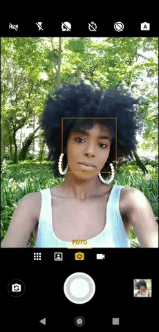 Matildamy giphyupload GIF