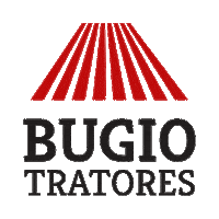 Bugiotratores Sticker by grupobugio