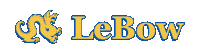Sticker by Drexel University