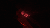 octavianessie red future blood ferrari GIF