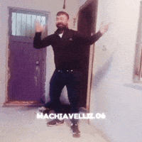 machiavellii06 taksici musa machiavellii06 musa ünder gta musa GIF