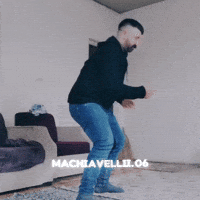 machiavellii06 taksici musa machiavellii06 musa ünder gta musa GIF